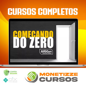 Concursos25