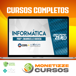 Concursos27