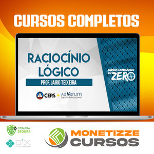 Concursos28