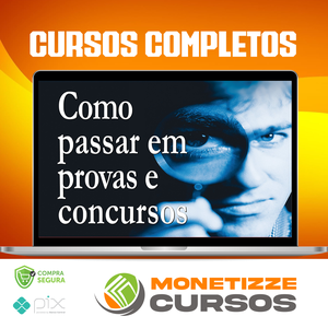 Concursos30