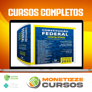 Concursos35