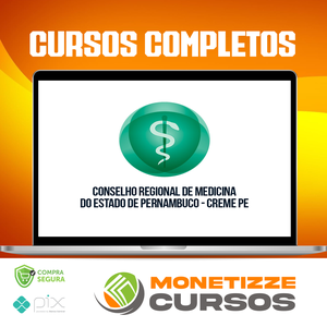 Concursos37