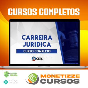 Concursos38