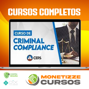 Concursos41