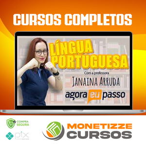 Concursos44