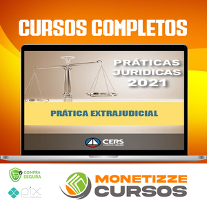 Concursos45