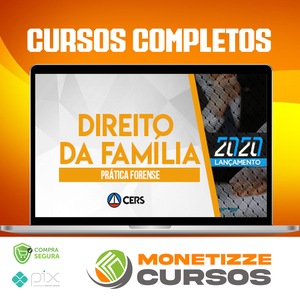 Concursos46