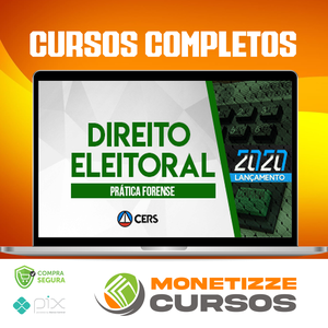 Concursos47