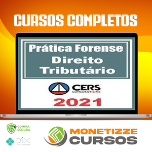 Concursos50