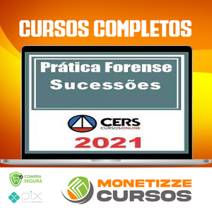 Concursos51