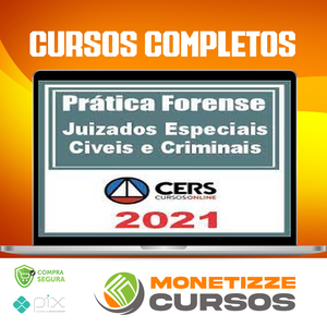 Concursos53