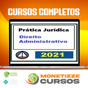 Concursos56