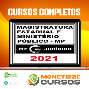 Concursos58