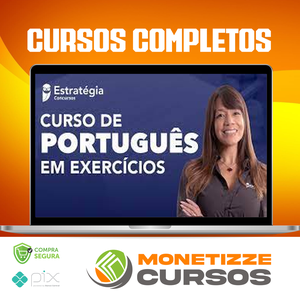 Concursos60