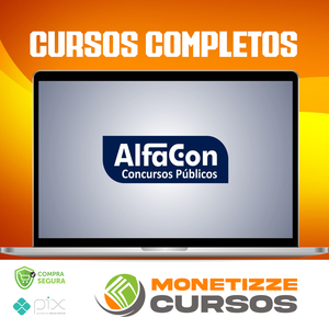 Concursos61