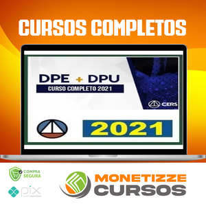 Concursos62