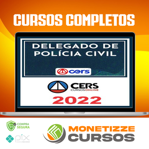 Concursos63