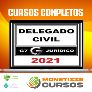 Concursos64