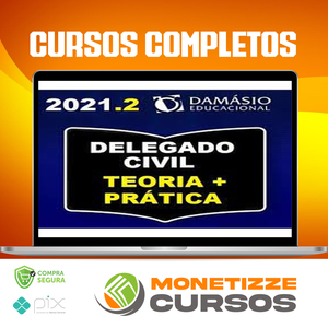 Concursos65