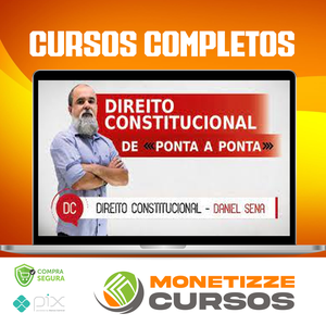 Concursos68