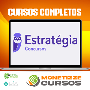 Concursos69