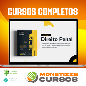 Concursos71