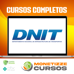 Concursos72