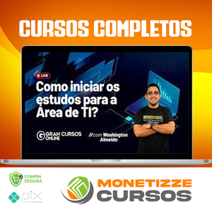 Concursos73