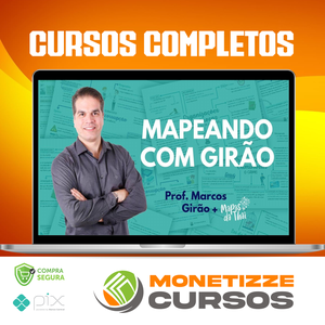 Concursos75