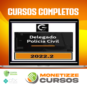 Concursos77