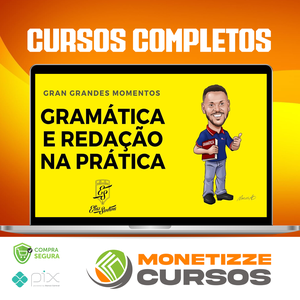 Concursos78