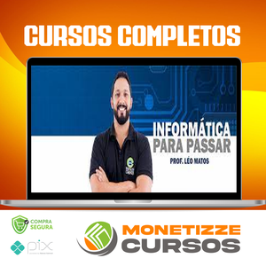 Concursos79