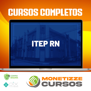 Concursos81