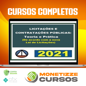 Concursos84