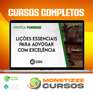 Concursos85