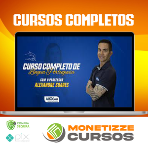 Concursos86