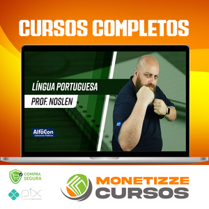 Concursos87