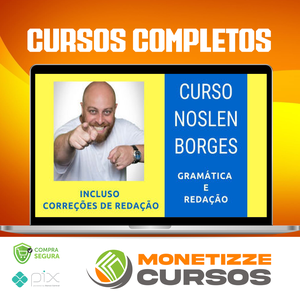 Concursos89