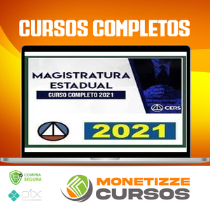 Concursos92