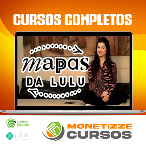 Concursos93