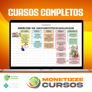 Concursos94