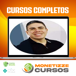 Concursos95