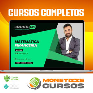 Concursos96