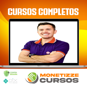 Concursos97