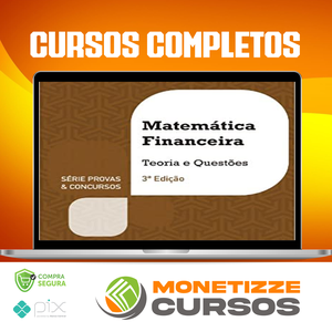 Concursos98