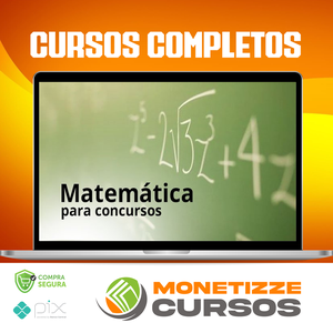 Concursos99