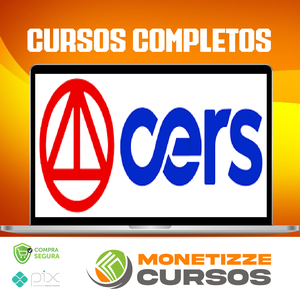 ConcursosCers