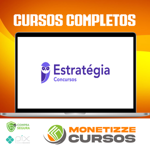 ConcursosEstrategia