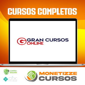 ConcursosGran