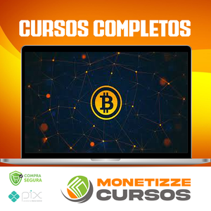 Criptomoedas01